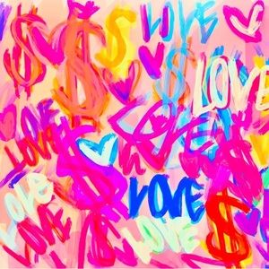 Meet your Posher, Catherine